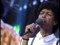 Djavan-\"Esquinas\" live