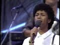 Djavan-