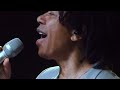 Djavan-Esquinas live