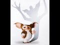 Gremlins: The Gremlin Rag