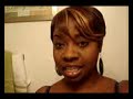 Quick Weave 27 piece part 1