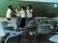 videos de Joseph lopez making kulet:))