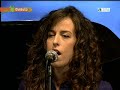 Marisa Valle - Gala de la Canción Asturiana 2008 (7) Marisa Valle - Gala de la Canción Asturiana 2008 (7)