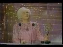 BARBARA STANWYCK 1983 EMMY AWARD for The THORN BIRDS