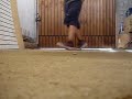 C walk Arica - Thee Patho (H) C walk Arica - Thee Patho (H)