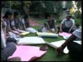 rajagiri college of social sciences