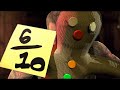 Thumbnail #3