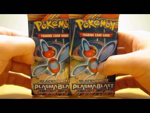 how to get porygon z in pokemon diamond