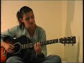 Ana Free - Such a Fool