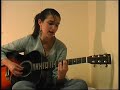 Ana Free - Such a Fool
