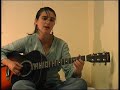 Ana Free - Such a Fool
