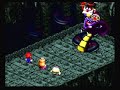 Super Mario RPG - Episode 57