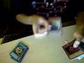 yugioh card trades