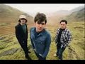 scouting-for-girls-shes-so-lovely.html