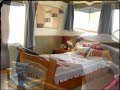 interior-dezine-in-a-minute-bedroom-wall-color-schemes.html