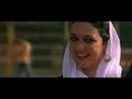 A song sung by Roop kumar rathore.... this will touch your heart.......