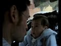 El señor pequeño El señor pequeño