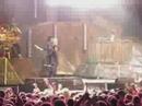 Slipknot - Disasterpiece live in Seattle - Mayhem Festival