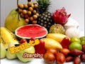 www.pakgiftservices.com