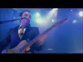 Metric - Live it Out