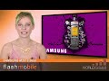 WORLDGSM : FLASHMOBILE : 