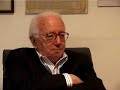 guzzanti intervista biagi guzzanti intervista biagi
