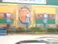 Penampilan Peserta Syarhil Qur'an.3gp