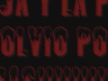 LeTtY pkEr Noob