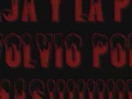 LeTtY pkEr Noob