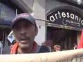 Bachilleres contra la OCDE