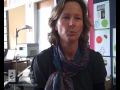 SOLO Taxonomy and Building Literacy (Year 1 Students)
