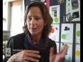 SOLO Taxonomy: Building Literacy (Year 1 Students)