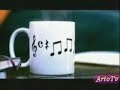 Video Clip Juan Luis Guerra - Que me des tu cariño