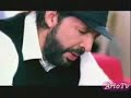 Que me des tu cari�o------Juan Luis Guerra