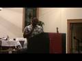 videos de Matthew Bradley Singing & Exhorting at Youth Revival
