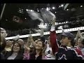 Canucks vs. Blues - Game 7, 2003 - Linden Goal Canucks vs. Blues - Game 7, 2003 - Linden Goal