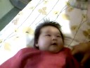 User Thumb 1