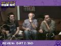 We had some troubles during the recording of this episode due to internet issues. This is part ONE of TWO, and we are aware there is about 3 minutes of the show that is missing. If you'd like the entire show please check out the MP3 PODCAST at www.djwheat.tv!