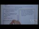 Lecture 4-2 pages 16. 17 and 18 Lecture 4-2 pages 16. 17 and 18