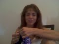 Click here to watch this video Loose Ends Are Still Loose