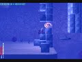 Helena the 3rd Videos