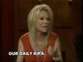 The Return of Kathie Lee (September 14, 2007)