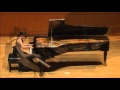 Sonata No.2 Op.35/F.Chopin