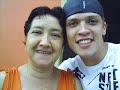 Arrepio vai deixar saudades