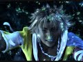 happy-valentines-2008-tidusxyuna-first-love-hikaru-utada.html