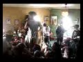 Mp3z - 12 -  Melodia Perfecta (25-12-04 La Serena)