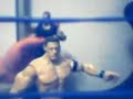 this is a fun match that we did at the end of 2006. please bear through taker's entrance haha.

enjoy!~