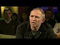 Anton Corbijn op ��n