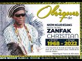 Click to View : Vidéo des derniers adieux à Nkem Nguehezang Mo'oh Tropen ZANFAK Christian