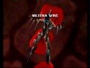 Mortal Kombat Fatalitites: Mileena Mortal Kombat Fatalitites: Mileena